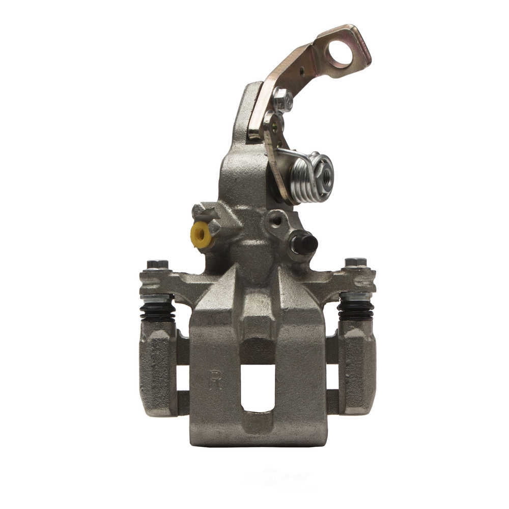 Rear Right Dynamic Friction Company Premium Brake Caliper 331-59612