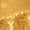 Gold, variant on Girls Sparkly Sequin Jazz Dance Outfits Sleeveless Halter Neck Crop Top with Pleated Skirt & Gloves Cha Cha Dancewear Red 6