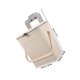 thumbnail image 2 of unbranded Car Trash Can for Back Seat Con Resistente Y Almacenamiento Adicional Para Suv Y Camionetas, 2 of 8