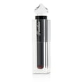 thumbnail image 3 of Guerlain La Petite Robe Noire Lipstick (074) Plum Passion, 3 of 3