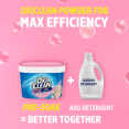 thumbnail image 2 of OxiClean Multi-Purpose Baby Stain Remover Powder, 1.36kg Powder, 2 of 5