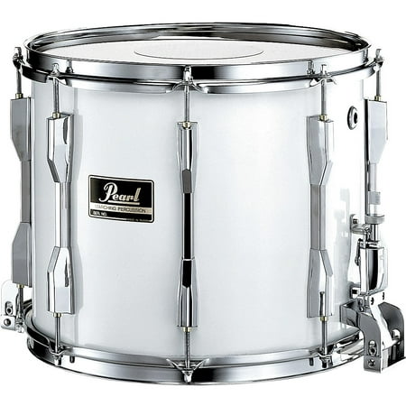 Pearl Competitor Traditional Snare Drum (Best Pearl Snare Drum)