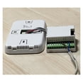 thumbnail image 3 of Digital Air Conditioner Thermosta, Room Thermostat Electronic Temperature Temp Control Module Switch,T6861V2WG T6861V1WG ,Save Energy, 3 of 6