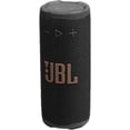 thumbnail image 4 of Nueva JBL Grip Bocina Bluetooth Potente Función Party Boost Negro, 4 of 4