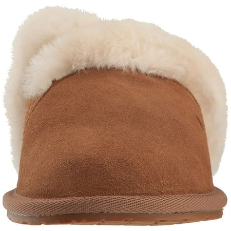 chaussons koolaburra by ugg chaussons koolaburra by ugg