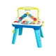 thumbnail image 1 of Mesa de actividades Baby Einstein Con doble cara, 1 of 4