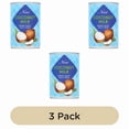 thumbnail image 2 of Niru Coconut Milk 400ml, British Import (Pack of 3), 2 of 2
