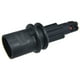thumbnail image 1 of Sensor Temp Admisión Chevy 1996 A 1997 Chevrolet L4 1.6L WALKER ., 1 of 3