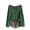 Green Sweaters for Winter, variant on XPMWRP Women's Printed Trendy Winter Warm Sweater Long Sleeved Loose Crew Neck Casual Sweater Pullover Tops Blouse Black XXL
