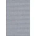 thumbnail image 1 of Couristan 49600732020030T 2 x 3 ft. Cottages Southport Rug - Navy, 1 of 1