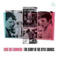 thumbnail image 1 of Long Hot Summers: l'Histoire du Style Council [3 LP], 1 of 2