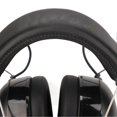 thumbnail image 3 of Bluetooth 5.0 Noise Cancelling Headphones, Hearing Protection, Noise Cancelling, Electronic, Multifunctional, for Mowing, 3 of 4