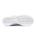 thumbnail image 3 of Tenis Hombre Pirma 5013 Talla 25 Negro, 3 of 3