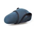 thumbnail image 1 of Lightweight Protective DSLR Camera Bag, Neoprene Digital Camera Case, 1 of 5