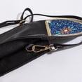 thumbnail image 3 of Tong Bohemian Wind Rice Beads And Exquisite Shoulder Slung Buckle Woman's ., 3 of 5