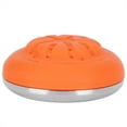 thumbnail image 1 of Coffee Filter, Reusable Coffee Filter Alternative Seal Cleaning Brush  for Hoom Kitchen, 1 of 7