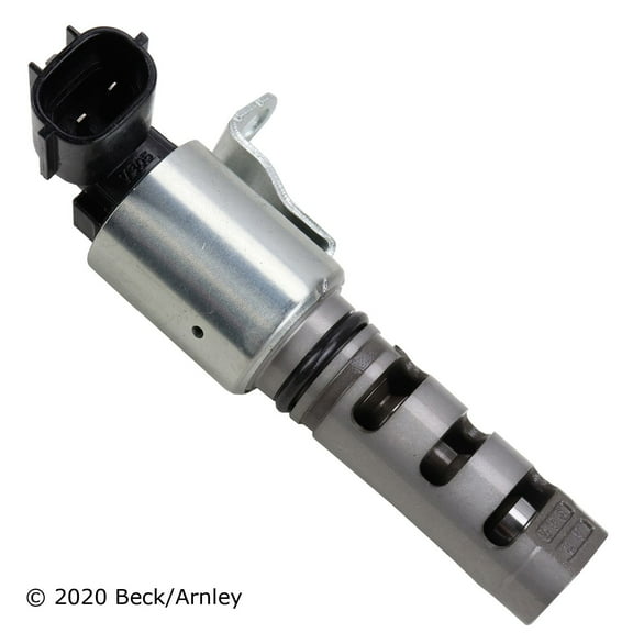 Beck/Arnley 024-2136 Variable Valve Timing Solenoid 1 Pack