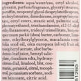 thumbnail image 5 of Philosophy Hands of Hope Hand Cream, Coconut and Guava, 1 Oz, 5 of 7