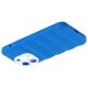 thumbnail image 2 of Funda trasera protectora para teléfono inteligente para IOS 13PRO MAX, 2 of 10