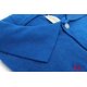 thumbnail image 5 of Playera Polo Hombre Manga Corta Moda Casual Camisa, 5 of 5