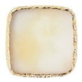 thumbnail image 2 of FunieSquare Plaque d'Affichage pour Peinture d'Ongles en Résine Forme Gel Support de Pigment, 2 of 7