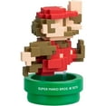 thumbnail image 3 of Nintendo 30th Anniversary Mario Video Game Accessories for Nintendo Consoles, Multicolor, Model NVLCAFAA, 3 of 5