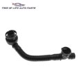 thumbnail image 1 of New Engine Crankshaft Case Vent Pipe 25197526 For Chevrolet Cruze Vauxhall Opel Astra J Corsa E A16let A16xer 55569363 55567962, 1 of 5