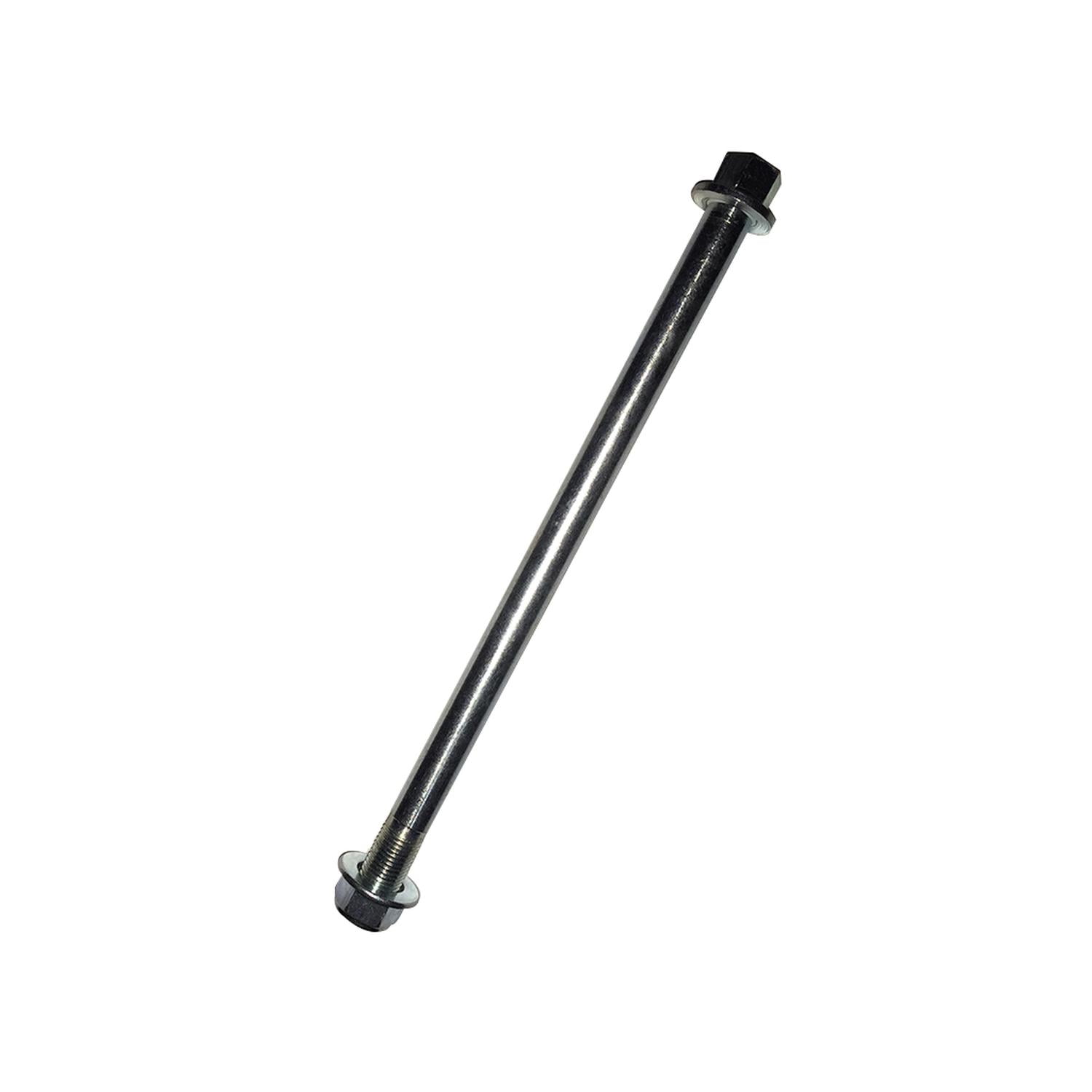 Eje Rueda Delantera Honda Cgl 125 Tool 12-19 Roda | Bodega Aurrera en línea