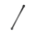 thumbnail image 1 of Eje Rueda Delantera Honda Cgl 125 Tool 12-19 Roda, 1 of 2