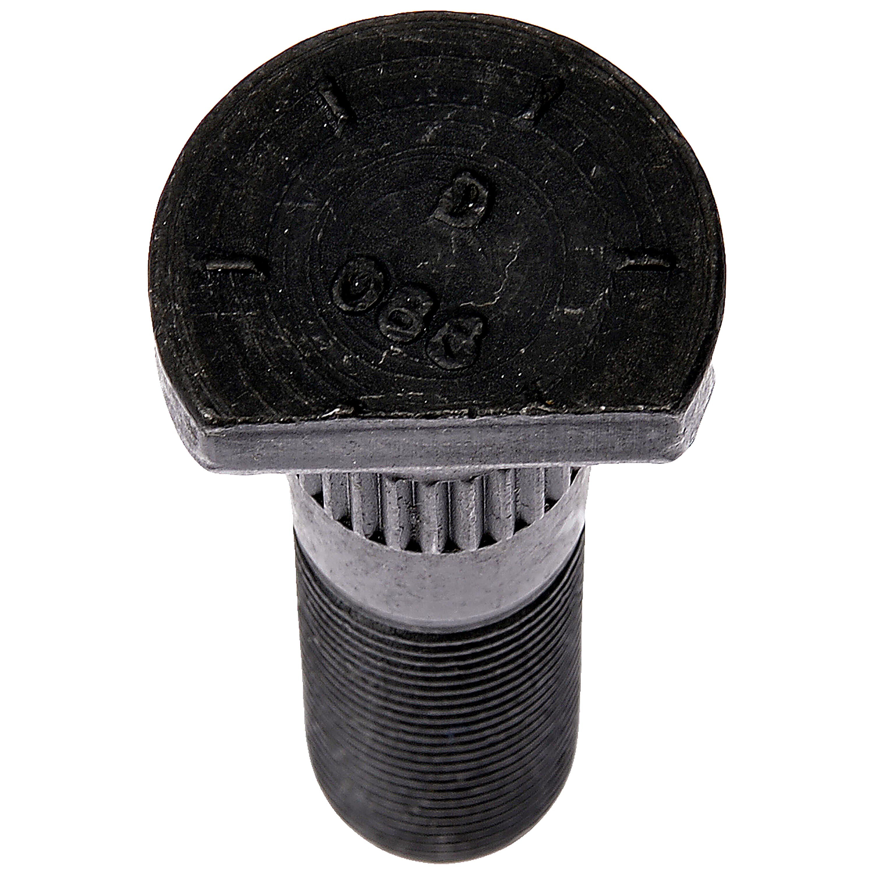 Dorman 610-0157.10 Wheel Lug Stud (Pack of 10)