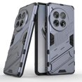 thumbnail image 4 of Funda para OnePlus 12 5G Protección A Prueba De Golpes Con Soporte De TPU Duradero Y Práctico, 4 of 5