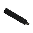 thumbnail image 3 of Entrenador de cintura, cinturón de Fitness, cinturón moldeador de adelgazamiento corporal ajustable de neopreno, cinturón deportivo con bolsillo, 3 of 5