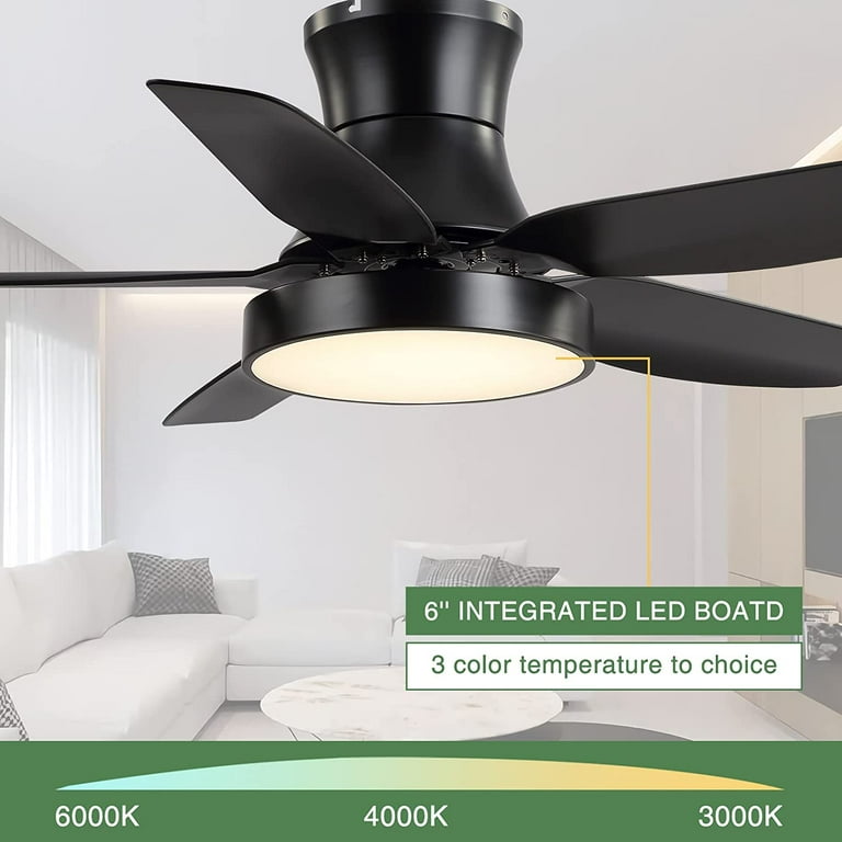 Designer Choice Ceiling Fan Remote Shelly Lighting