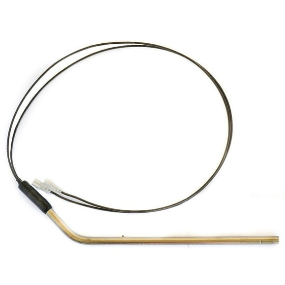 M.C. Enterprises Refrigerator Cooling Unit Heater Element 630811MC Use With Norcold 982 Series Refrigerator; 120 Volt; 300 Watt
