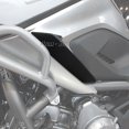 thumbnail image 5 of New Nc700x Nc750x Upper Air Deflectors Kit Wind Deflector For Honda Nc 700x Nc 750 X 2012 2013 2014 2015 Motorcycle Accessories, 5 of 5