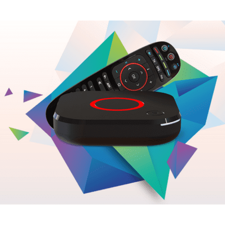 2019 Model MAG 324w2/325w2 MAG324W2 from Infomir Linux IPTV/OTT /HEVC BOX Media Streamer Dual Band 2.4G/5G 600M (Best Linux Office Suite 2019)