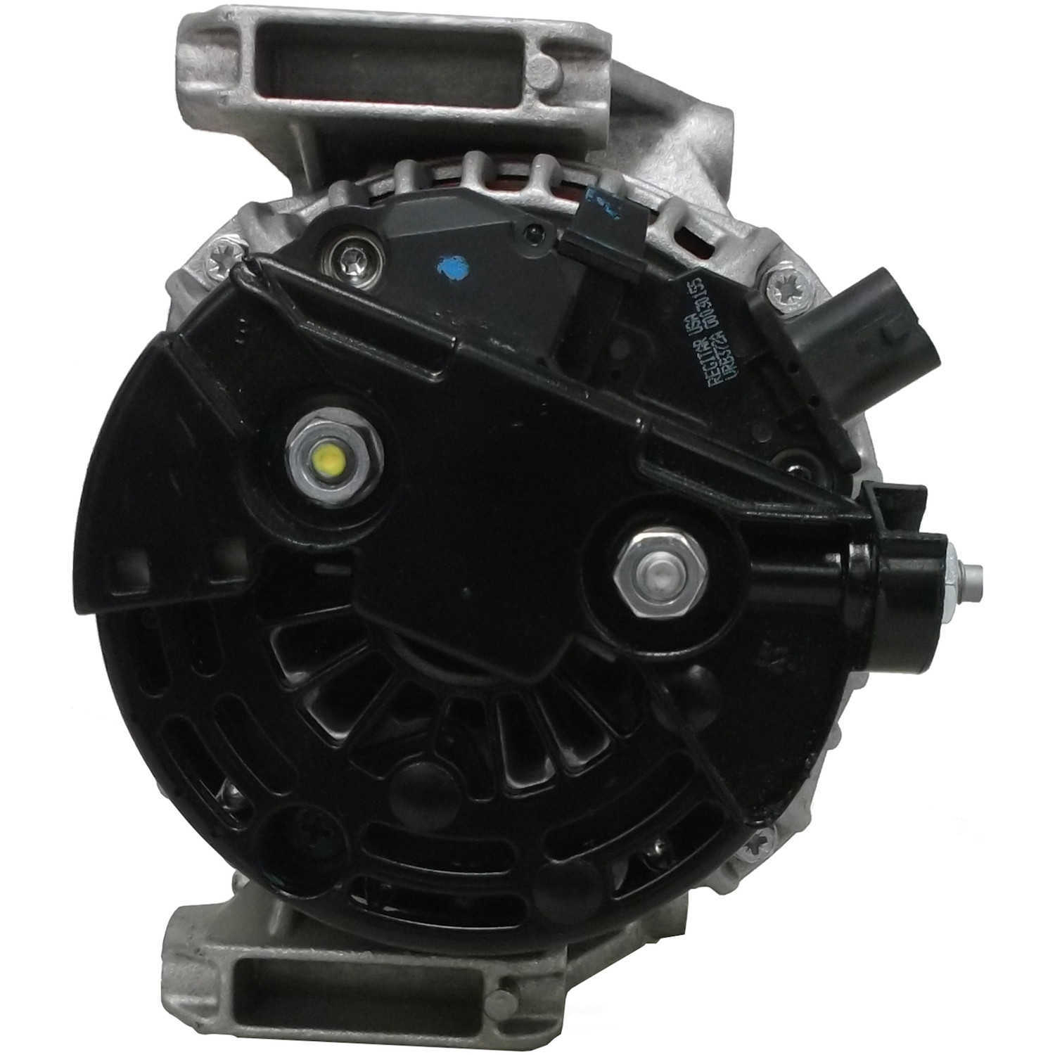 FVP Professional 11184 Alternator Standard