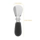 thumbnail image 2 of COSMOBETTY 2Ud Extractor De Plegable Y En Inoxidable Con Para Uso Diario, 2 of 7