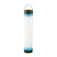 thumbnail image 1 of Magnetic Outdoor Flashlights Super Bright Lightweight Usb Charging Camp Flashlig, 1 of 5