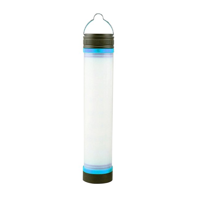 Magnetic Outdoor Flashlights Super Bright Lightweight Usb Charging Camp Flashlig