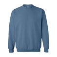 thumbnail image 1 of Gildan G180 Sudadera para adultos - Azul índigo - XX-Large, 1 of 1