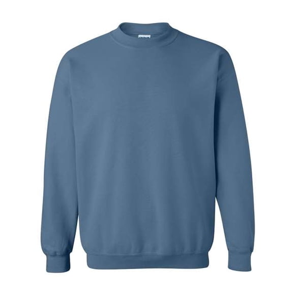 Gildan G180 Sudadera para adultos - Azul índigo - XX-Large
