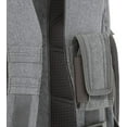 thumbnail image 5 of ENTITY Utility Pouch S Ash, 5 of 7