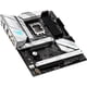 thumbnail image 5 of Tarjeta Madre ASUS ROG STRIX B660-A GAMING WIFI D4 Intel 1700 DDR4 ATX, 5 of 6