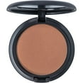 thumbnail image 4 of MAC Bronzing Powder - Refined Golden 0.35 oz Powder, 4 of 6