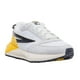 thumbnail image 3 of Tenis Fila Racer Energized para Hombre 1RM02779-107 blanco 28.5, 3 of 8