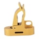 thumbnail image 2 of Holla Del Soporte Del Carro Magnético, Pinzas Versátiles De Accesorio Magnético Fuerte De Aluminio Mecanizado De Aluminio Magnet Magnetic Clip Table Stand Clamp O Se Une, 2 of 7