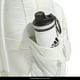 thumbnail image 5 of Mochila adidas Weekender Sport Fashion Compact en color blanco roto, 5 of 5