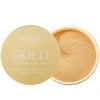 PETITFEE Gold Hydrogel Eye Patch 60 Patches 24K Gold&Ginseng