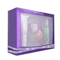 thumbnail image 2 of Set Ariana Grande Moonlight 3Pzs, 2 of 3